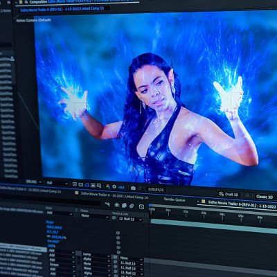 Sidhe-movie-port-pic-01