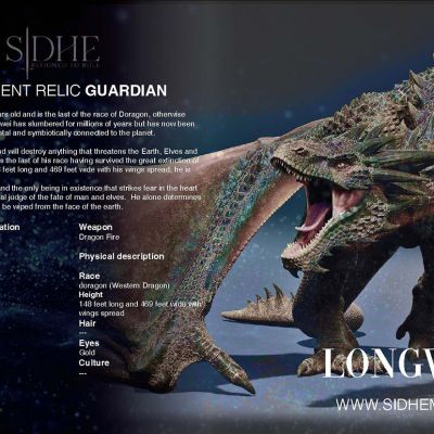 Sidhe-movie-port-pic-02