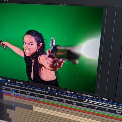 Sidhe-movie-port-pic-03