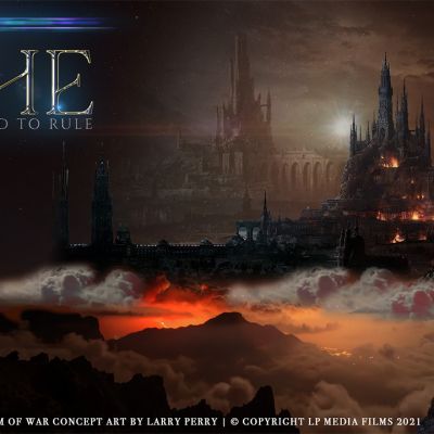 Sidhe-movie-port-pic-04