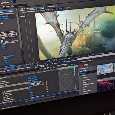 Sidhe-movie-port-pic-05