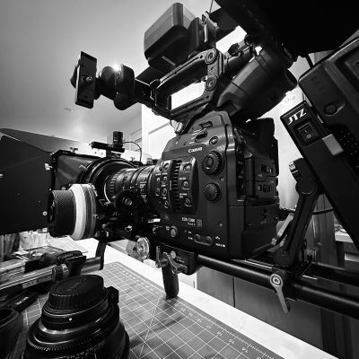 barcelona-port-pics-01