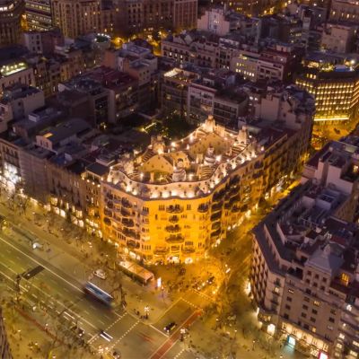 barcelona-port-pics-02