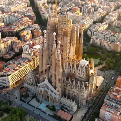 barcelona-port-pics-03