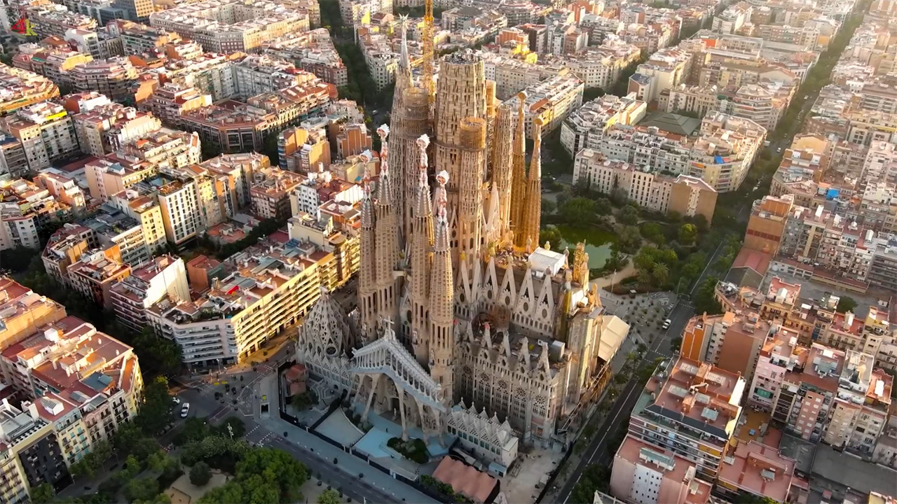 barcelona-port-pics-03