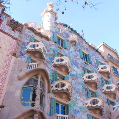 barcelona-port-pics-04