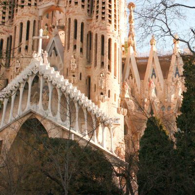 barcelona-port-pics-05