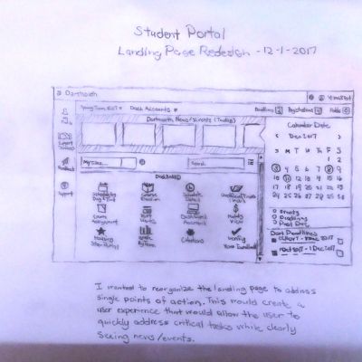 dartmouth-port-pics-01