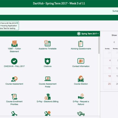 dartmouth-port-pics-02