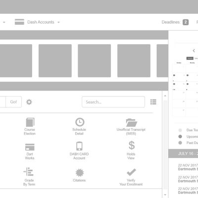 dartmouth-port-pics-03