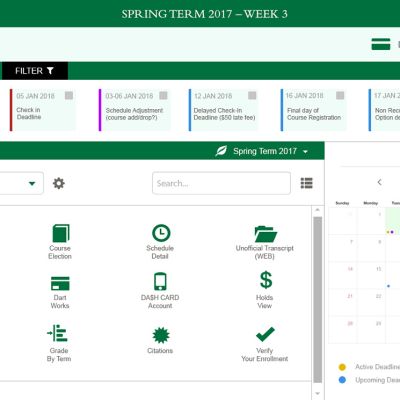 dartmouth-port-pics-04