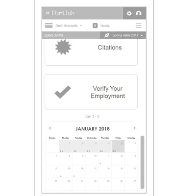 dartmouth-port-pics-05