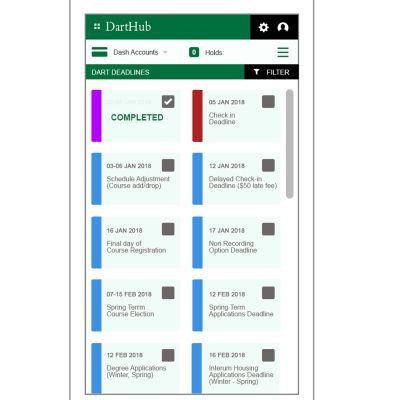 dartmouth-port-pics-06