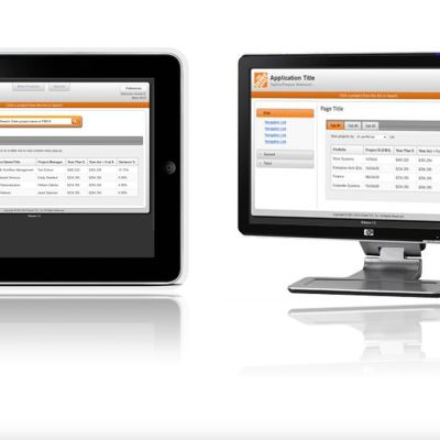 hd-portfolio-pics-01