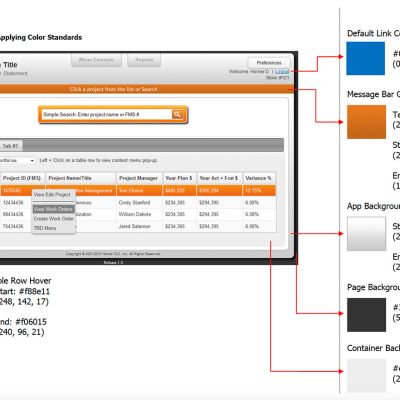 hd-portfolio-pics-02-1