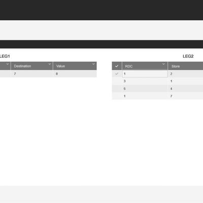 hd-portfolio-pics-04