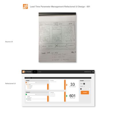 hd-portfolio-pics-05