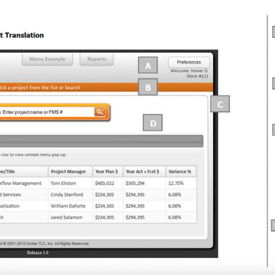 hd-portfolio-pics-06