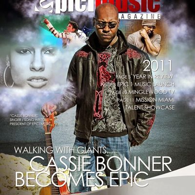 lifting-stars-port-pic-01