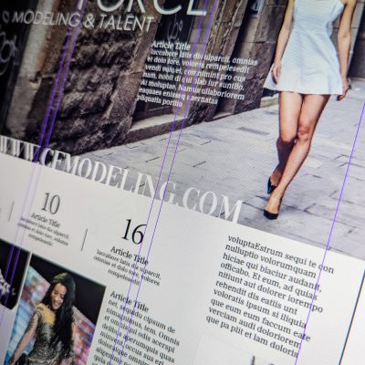 lifting-stars-port-pic-02