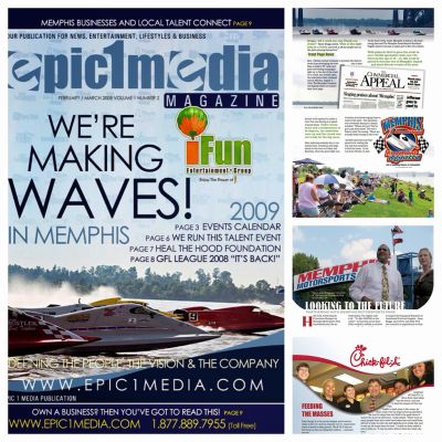 lifting-stars-port-pic-03