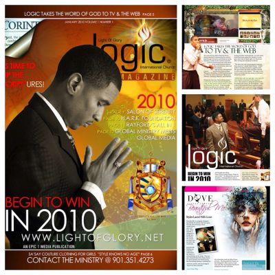 lifting-stars-port-pic-04