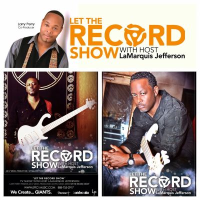 lifting-stars-port-pic-05