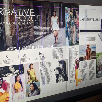 lifting-stars-port-pic-06