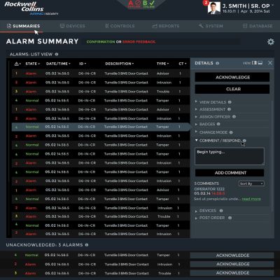 lockheed-port-pics-01
