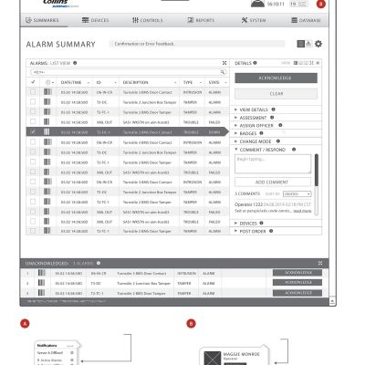 lockheed-port-pics-02