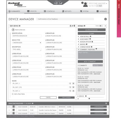 lockheed-port-pics-03