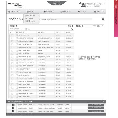 lockheed-port-pics-04