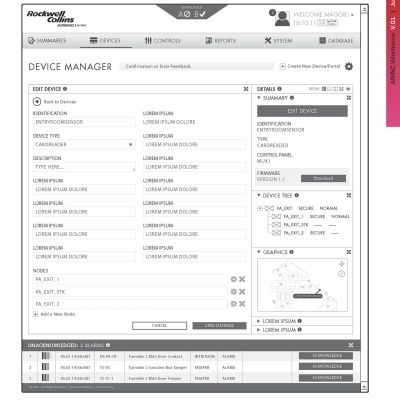 lockheed-port-pics-05