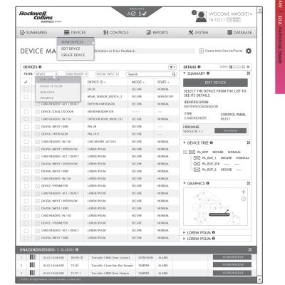 lockheed-port-pics-06