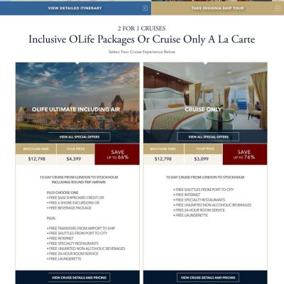 royal caribbean-portt-pic-01