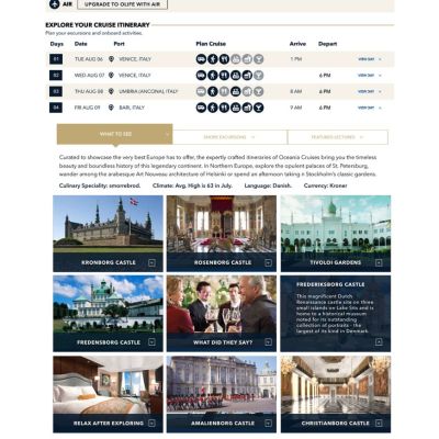 royal caribbean-portt-pic-02