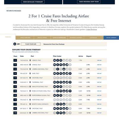 royal caribbean-portt-pic-03