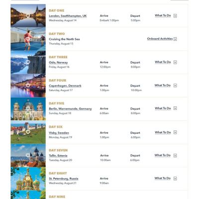 royal caribbean-portt-pic-04