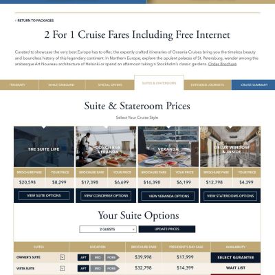 royal caribbean-portt-pic-05