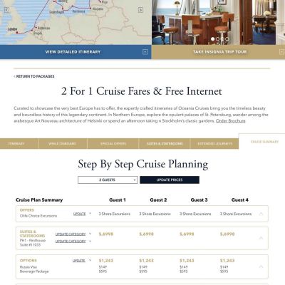 royal caribbean-portt-pic-06