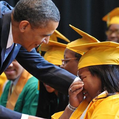 white-house-port-pic-01