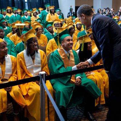 white-house-port-pic-02