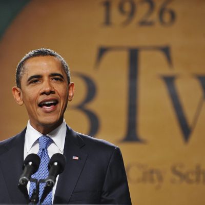 white-house-port-pic-03