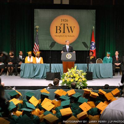 white-house-port-pic-04