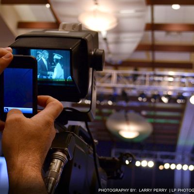 white-house-port-pic-05