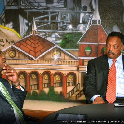 white-house-port-pic-06